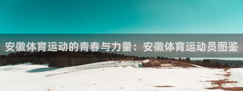 谈球吧