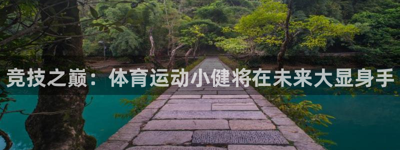 谈球吧