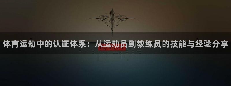 谈球吧
