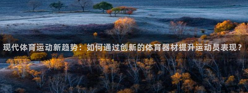 谈球吧体育官网