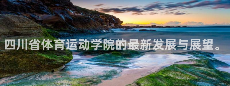 谈球吧体育